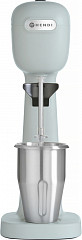 Миксер для коктейлей Hendi 221655 Design by Bronwasser фото