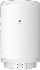 Накопительный водонагреватель Stiebel Eltron PSH 80 WE-L в Москве , фото