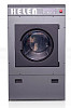 Сушильная машина Helen HD25Basic фото