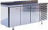 Стол морозильный Cryspi СШН-0,3 GN-1850 фото