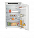 Встраиваемый холодильник  IRe 3900