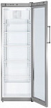 Холодильный шкаф Liebherr FKvsl 4113