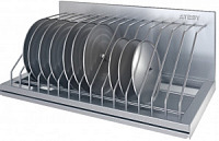 ПКК-С- 600.350-15-02 (ПКК-600) фото