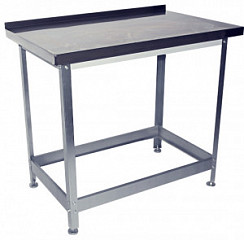 Стол производственный Центр Оборудования СРб-1800/600/870 ОЦ ОБВ в Москве , фото