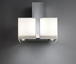 Пристенная вытяжка Falmec Mirabilia Platinum 67 в Москве , фото 2