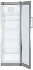 Холодильный шкаф Liebherr FKvsl 4113 в Москве , фото
