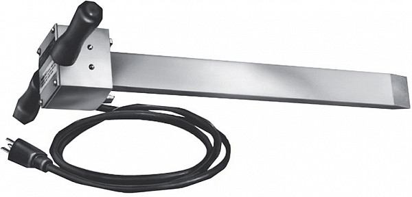 Экскалибур-размягчитель масла Gold Medal 2018EX фото