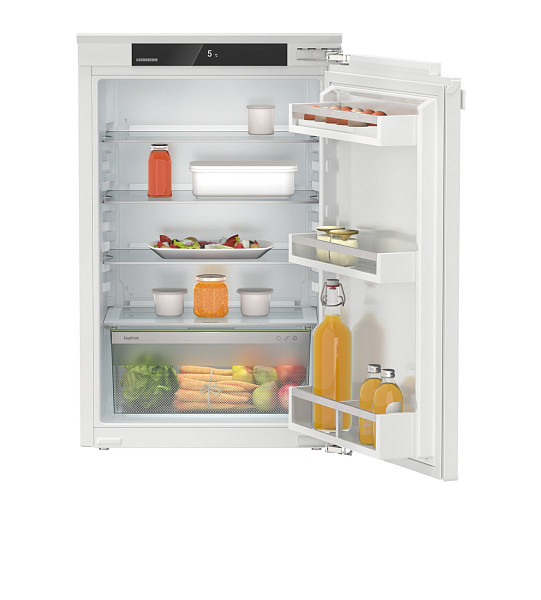Встраиваемый холодильник Liebherr IRe 3900 фото