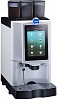 Кофемашина CARIMALI Armonia Ultra AU-01-01-02 фото