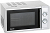 Микроволновая печь Bartscher 610836 фото