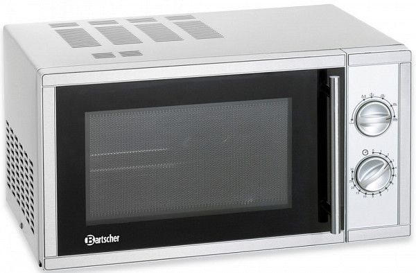 Микроволновая печь Bartscher 610836 фото