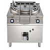 Котел пищеварочный Electrolux Professional E9BSEHIRFC 391122 фото