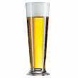 Бокал для пива Arcoroc 390 мл Линц