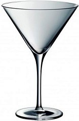 Бокал для мартини WMF 58.0010.0025 Коллекция Royal фото