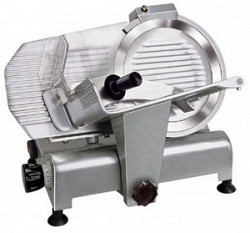 Слайсер Vortmax LSM 300 фото