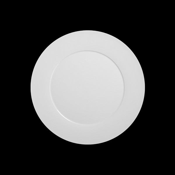 Тарелка мелкая Sam and Squito Classic 8'' 200мм фото