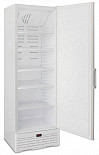 Холодильный шкаф Бирюса 521KRDN
