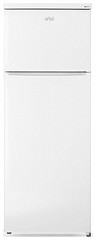 Холодильник двухкамерный Artel HD-276 FN белый в Москве , фото