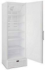Холодильный шкаф Бирюса 521KRDN в Москве , фото