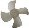 Крыльчатка вентилятора печи Hurakan HKN-WP900 ПОЗ P06 фото