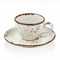 280 мл Elegance фото