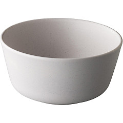 Салатник Style Point Hygge 14 см, цвет белый (QU95606) в Москве , фото 1