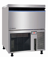 HKN-IMQ50 (кубики) фото