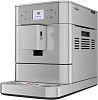 Кофемашина KitchenAid 5KES8556ESX фото
