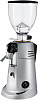 Кофемолка Fiorenzato F71 KD серая фото