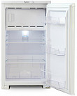 Холодильник  108