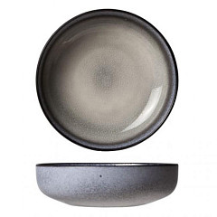 Салатник Cosy&Trendy d 17 см h 5 см, PROVENCE GREEN (4099017) в Москве , фото 1