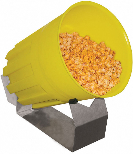 Коутер Gold Medal 2705EX фото