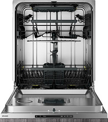 Встраиваемая посудомоечная машина ASKO DFI544B в Москве , фото 4