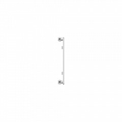 Радиатор Лемакс Hygiene CH 10 300X400 в Москве , фото 5