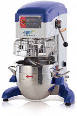 Планетарный миксер Sigma AeroMix 20 в Москве , фото 1