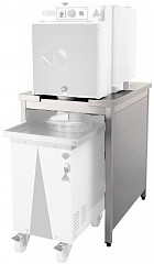 Подставка Itpizza SPO-AR в Москве , фото 3