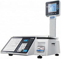 CL3000J-15P TCP-IP фото