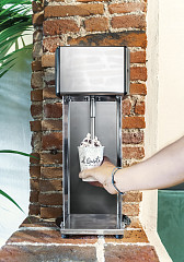 Миксер для мягкого мороженого Ceado barcult M105 в Москве , фото 7