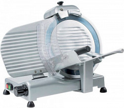 Слайсер Fimar ECO300 в Москве , фото