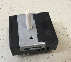 Регулятор мощности AIRHOT HDS-04 OLD в Москве , фото