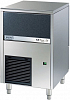 Льдогенератор Brema CB 416A фото
