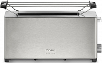 Classico T2 фото
