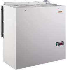 Сплит-система Ариада KLS-117 в Москве , фото 1