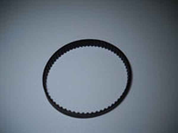 Ремень зубчатый Cas для LP фото