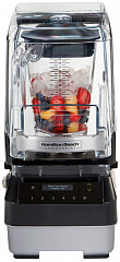 Блендер Hamilton Beach HBH950-CE Quantum в Москве , фото 1