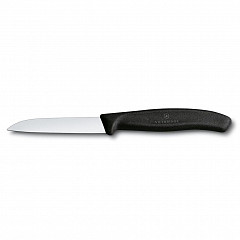 Нож для чистки овощей Victorinox 8 см (70001035) в Москве , фото