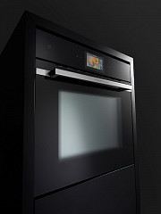 Духовой шкаф электрический Kuppersbusch B 6850.0 S1 в Москве , фото 2