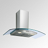Пристенная вытяжка Falmec Saturno IX 60 фото