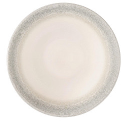 Салатник Porland 16 см Neptune PIOLI (36ML16) в Москве , фото 6