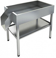 Скрм-100/6 фото